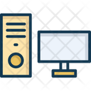 پیش‌نمایش فایل computer-1500484 از پک ارتباطات