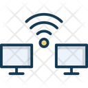 پیش‌نمایش فایل connected-with-internet-1500470 از پک ارتباطات