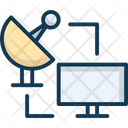 پیش‌نمایش فایل connected-with-internet-1500485 از پک ارتباطات