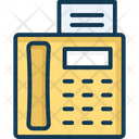 پیش‌نمایش فایل fax-1500488 از پک ارتباطات