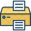 پیش‌نمایش فایل fax-1500491 از پک ارتباطات