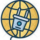 پیش‌نمایش فایل internet-1500506 از پک ارتباطات