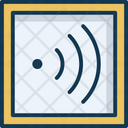 پیش‌نمایش فایل internet-availability-1500475 از پک ارتباطات