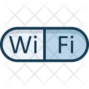 پیش‌نمایش فایل internet-availability-1500480 از پک ارتباطات