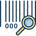 پیش‌نمایش فایل investigation-1500466 از پک ارتباطات