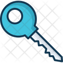 پیش‌نمایش فایل key-1500504 از پک ارتباطات