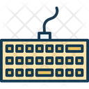 پیش‌نمایش فایل keyboard-1500501 از پک ارتباطات