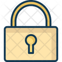 پیش‌نمایش فایل lock-1500465 از پک ارتباطات