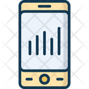 پیش‌نمایش فایل mobile-graph-1500478 از پک ارتباطات
