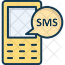 پیش‌نمایش فایل mobile-messages-1500507 از پک ارتباطات