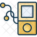 پیش‌نمایش فایل music-player-1500482 از پک ارتباطات