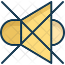 پیش‌نمایش فایل mute-1500476 از پک ارتباطات
