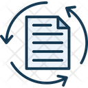 پیش‌نمایش فایل page-refresh-1500486 از پک ارتباطات