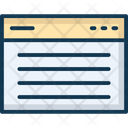 آیکن