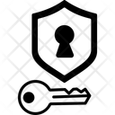 پیش‌نمایش فایل access-key-11810402 از پک امنیت