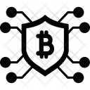 پیش‌نمایش فایل bitcoin-security-11810408 از پک امنیت