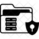 پیش‌نمایش فایل data-protection-11810417 از پک امنیت
