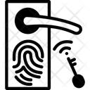 آیکن
