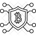 پیش‌نمایش فایل bitcoin-security-11810199 از پک امنیت
