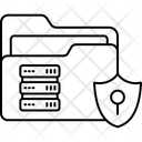 پیش‌نمایش فایل data-protection-11810208 از پک امنیت