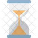 پیش‌نمایش فایل ancient-timer-1511305 از پک طراحی و توسعه وب