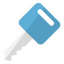 پیش‌نمایش فایل car-key-1511277 از پک طراحی و توسعه وب