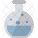 پیش‌نمایش فایل chemical-flask-1511270 از پک طراحی و توسعه وب