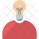 پیش‌نمایش فایل creative-minded-1511303 از پک طراحی و توسعه وب