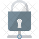 پیش‌نمایش فایل cyber-security-1511264 از پک طراحی و توسعه وب