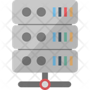 پیش‌نمایش فایل data-center-1511287 از پک طراحی و توسعه وب