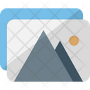 پیش‌نمایش فایل desktop-wallpaper-1511268 از پک طراحی و توسعه وب