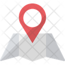 پیش‌نمایش فایل destination-1511288 از پک طراحی و توسعه وب