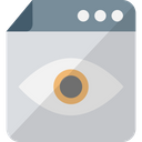 پیش‌نمایش فایل graphic-designing-1511265 از پک طراحی و توسعه وب