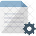 پیش‌نمایش فایل html-1511282 از پک طراحی و توسعه وب