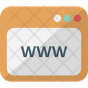 پیش‌نمایش فایل internet-browser-1511291 از پک طراحی و توسعه وب