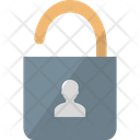 پیش‌نمایش فایل access-authentication-1511356 از پک طراحی و توسعه وب
