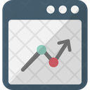 پیش‌نمایش فایل adwords-1511376 از پک طراحی و توسعه وب