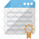پیش‌نمایش فایل awarded-website-1511359 از پک طراحی و توسعه وب