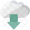 پیش‌نمایش فایل cloud-backup-1511363 از پک طراحی و توسعه وب