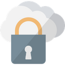 پیش‌نمایش فایل cloud-computing-1511367 از پک طراحی و توسعه وب