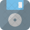 پیش‌نمایش فایل computer-disc-1511357 از پک طراحی و توسعه وب