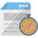 پیش‌نمایش فایل conversion-optimization-1511330 از پک طراحی و توسعه وب