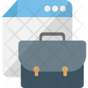 پیش‌نمایش فایل developer-portfolio-1511352 از پک طراحی و توسعه وب