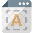 پیش‌نمایش فایل digital-typography-1511353 از پک طراحی و توسعه وب