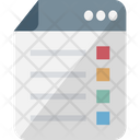 پیش‌نمایش فایل graphic-design-1511360 از پک طراحی و توسعه وب
