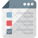 پیش‌نمایش فایل graphic-design-1511364 از پک طراحی و توسعه وب
