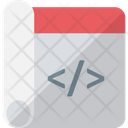 پیش‌نمایش فایل html-1511333 از پک طراحی و توسعه وب