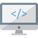 پیش‌نمایش فایل html-1511336 از پک طراحی و توسعه وب