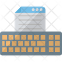 پیش‌نمایش فایل html-1511369 از پک طراحی و توسعه وب