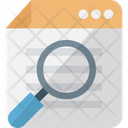 پیش‌نمایش فایل internet-exploration-1511371 از پک طراحی و توسعه وب